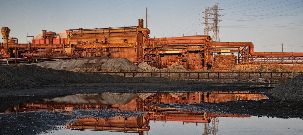 Forrás: Institute of Place Management