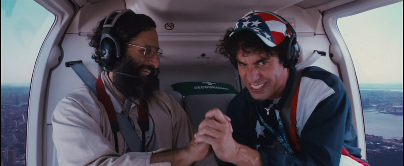 Illustration for article titled Politikonc#13