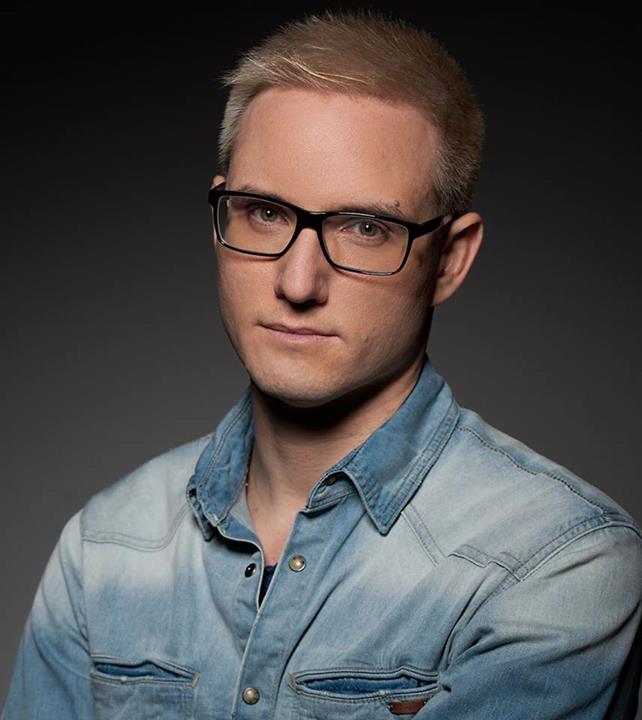 Így coming outolt Lakner Zoltán