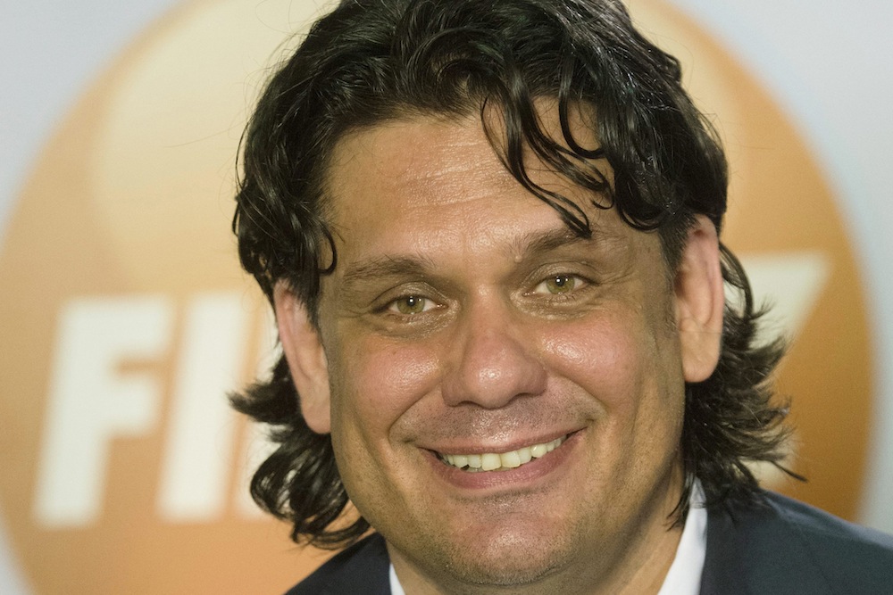 Kőkeményen összecsapott a Commentcom és Deutsch