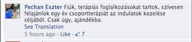 Illustration for article titled Nevettél már ma? Tényleg ekkora nagy bunkók a downhillesek