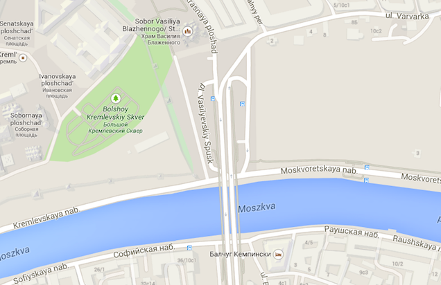 Mit tudunk most a Nyemcov-gyilkosságról?