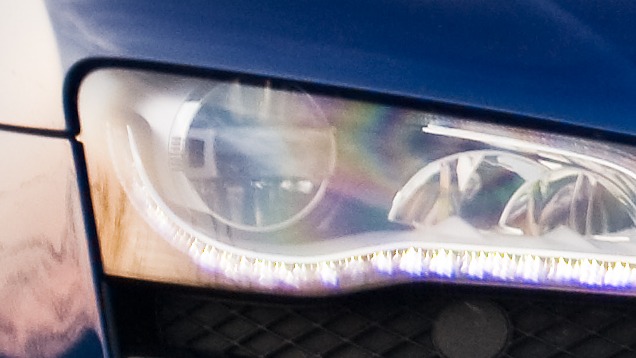 Illustration for article titled Ha ez nem szivárvány, akkor vajon mi ez?