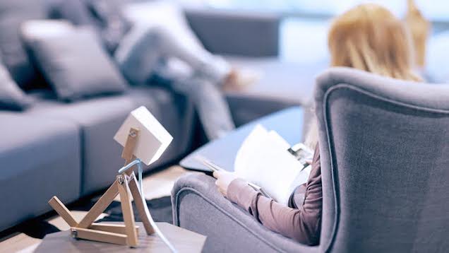 Igénytelenebb háziállatod sosem lesz