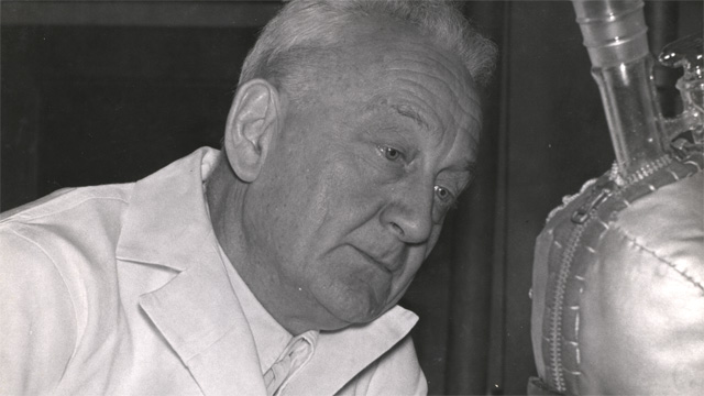 Illustration for article titled 23 magyar, akik szerint Orbán Viktor áruló