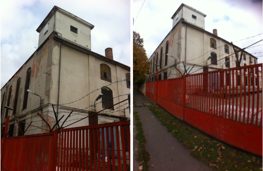 Illustration for article titled Csak 20 USD! És kitárul számunkra a világem/em