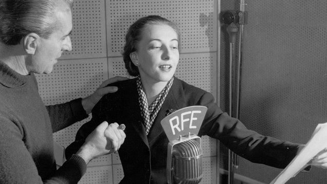 Ez itt a Cink Nagy Szinkronhangtesztje! Na vajon hányat ismertek fel?