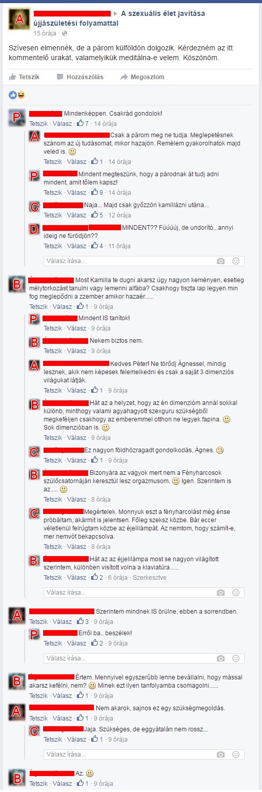 Illustration for article titled Üdvözülés dugással?