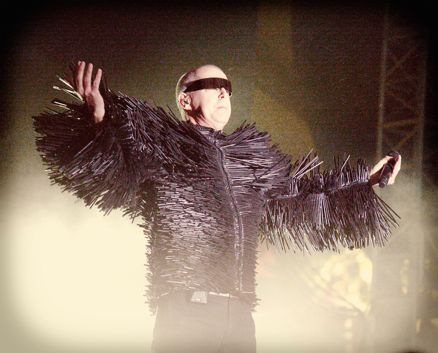 Hát hívjuk át a nagymamát, már két hét óta erre várt!