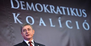 Illustration for article titled 6 magyar politikus, akik érdekelnek engem