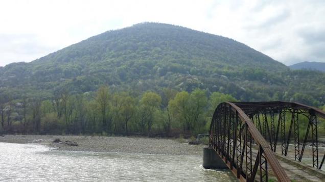 24 éven át gondolkodtam azon, hogy miért jöttem el Kárpátaljáról