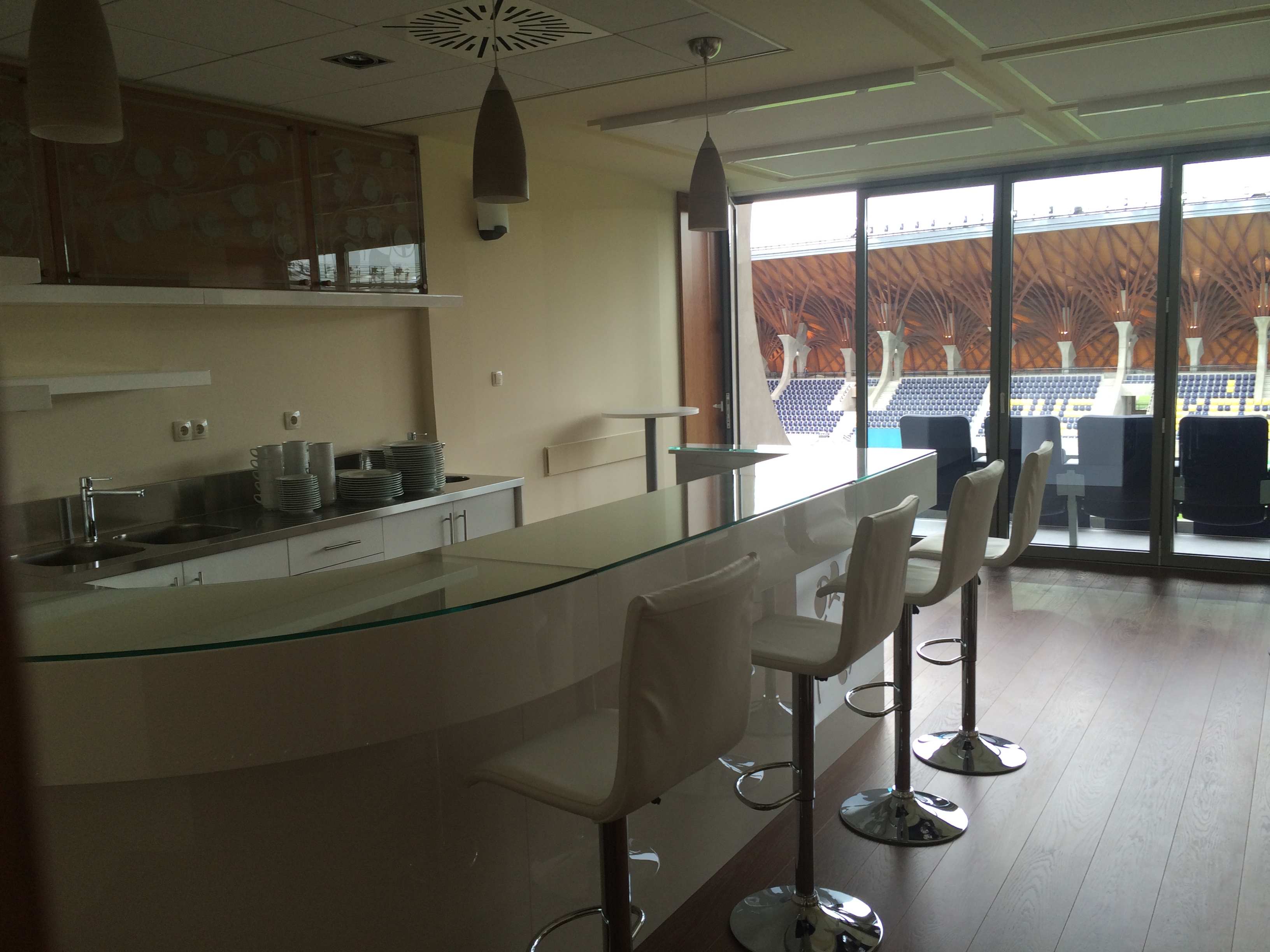 Illustration for article titled Ezt láttam I. Orbán Ramszesz csodás piramisában