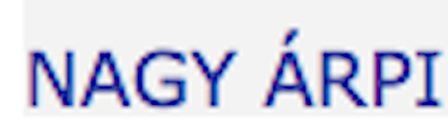 Miért hülyeség, hogy a szóismétlés kerülendő dolog lenne?