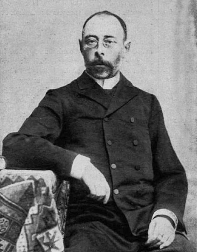 Korrupció miatt bukott meg egy magyar miniszterelnök? Na ne!