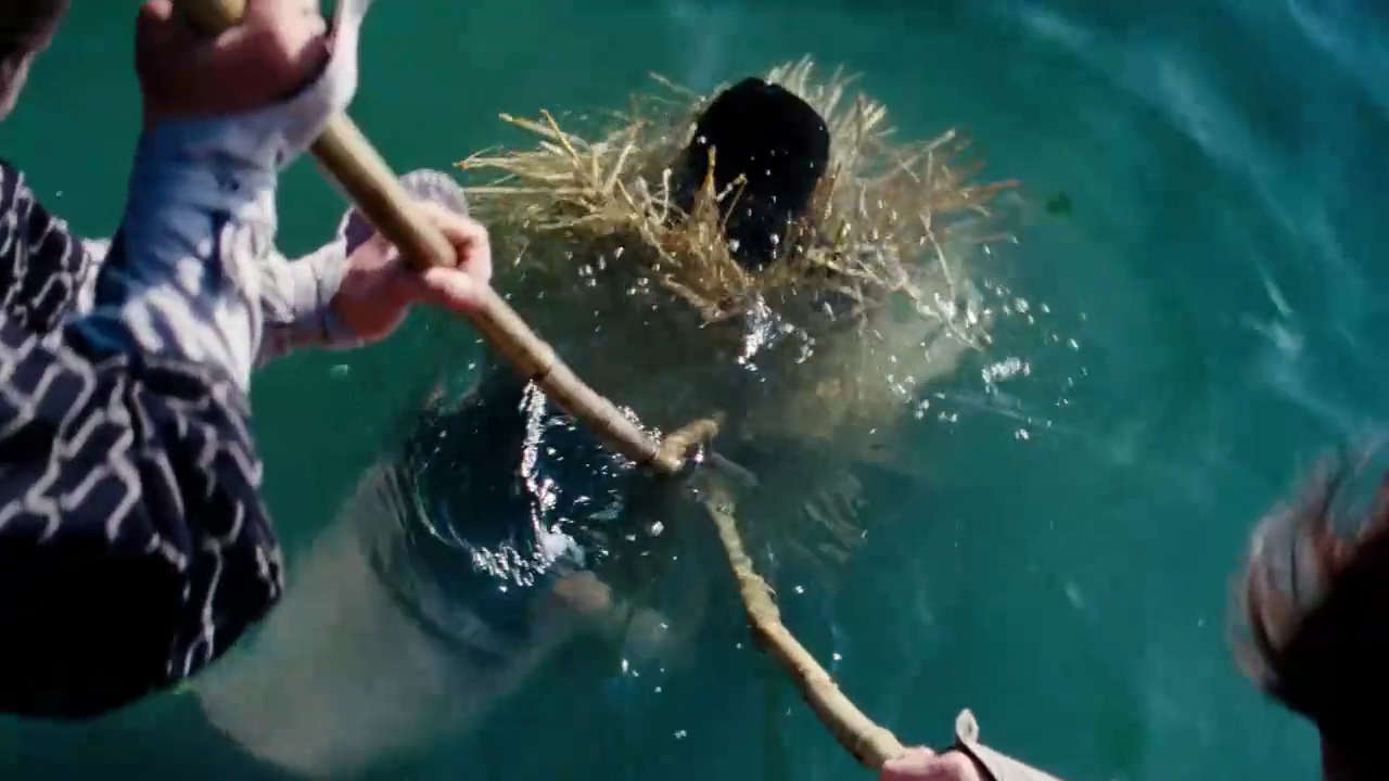 Illustration for article titled A csend árulása