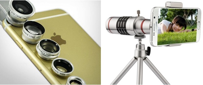 Illustration for article titled Csak 20 USD! És kitárul számunkra a világem/em