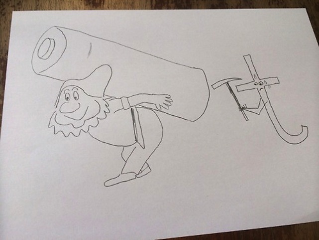 A Tumblr- vagy a Cink-olvasók a rafkósabb képviccmegfejtők? (frissítve)