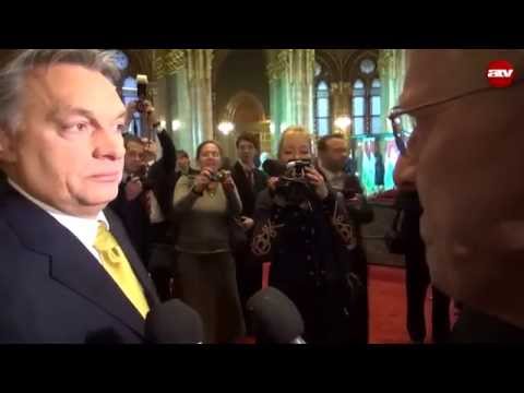 Havasi Bertalan NAGYON laza!