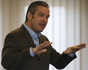 Illustration for article titled SZÉP VOLT FIÚK! Büszkék vagyunk rátok!