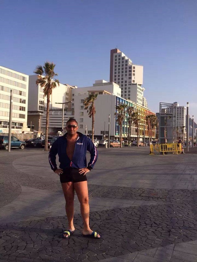 Gáspár Győzike Győző faképnél hagyja Bea Asszonyt