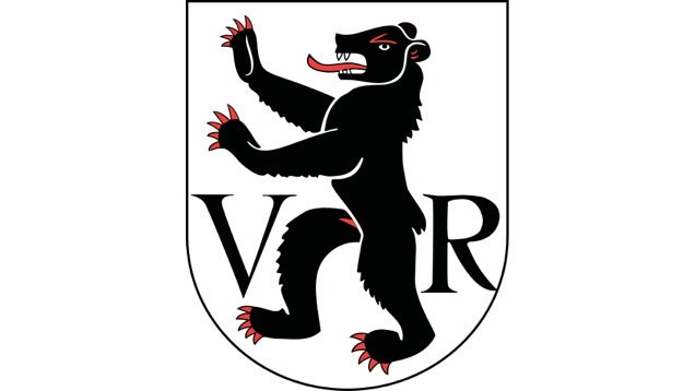 Illustration for article titled Állati péniszek díszítik Svájc címereit