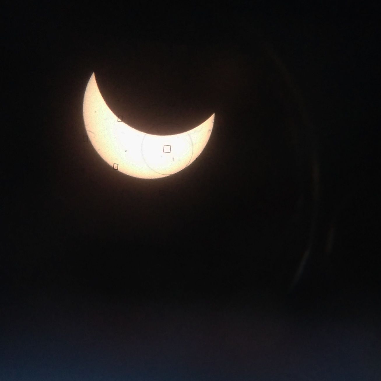 Élőben a Naprendszerből: itt a vége, Szlovákia nem zsugorodik tovább