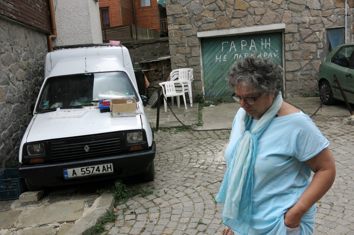 Illustration for article titled Siófok szorozva ezerrel – egy hét szenvedés a Naposparton