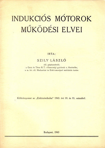 Szily László teljesen új oldaláról mutatkozik be