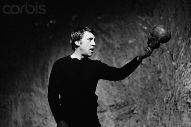 Ha tolvaj vagy, ne legyél kultúrember is, mert lebuksz, mint a pinty