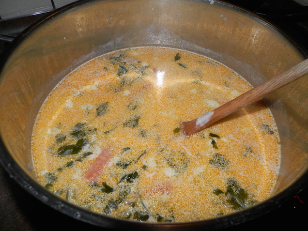 Illustration for article titled Paszulyleves