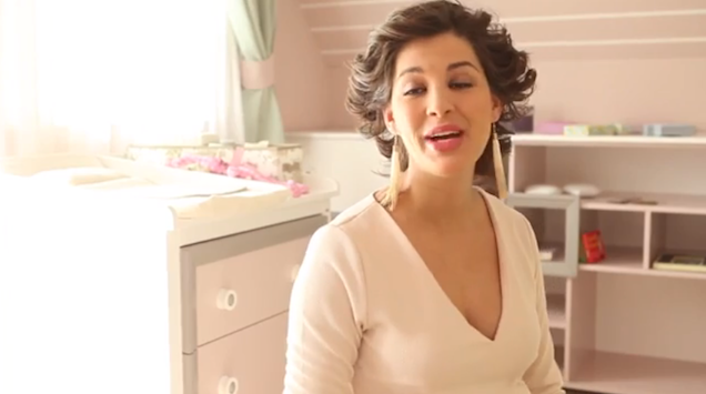 Mi sem mehetünk el szó nélkül az Ördög Nóra-hadművelet mellett