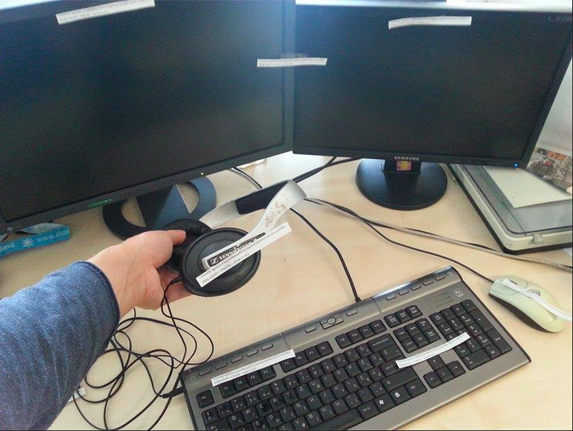 Illustration for article titled Ilyen jó reakciót még egy cikkemre sem kaptam (frissítve!)