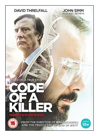 Két gyilkosság, 5000 vérminta, de ki a tettes?