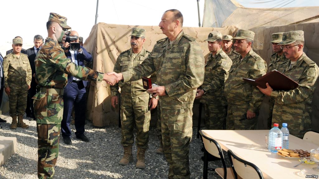 Illustration for article titled Politikonc#13