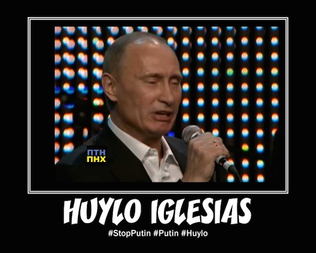 Bréking: az egyik kedvenc kommentelőm felkapaszkodott a 444 listájára!