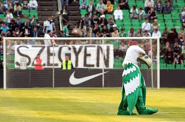 Mit művelsz, Kubatov? Nem ismersz se istent, se embert, se madarat?