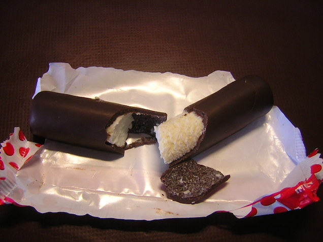 A kivándorlók száma egyre csak nő és nő