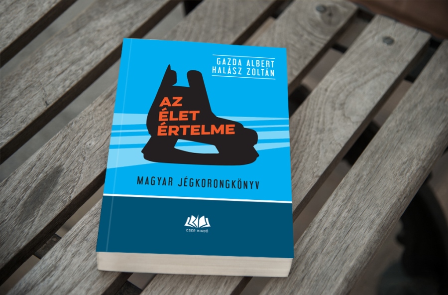 Hol az élet értelme?