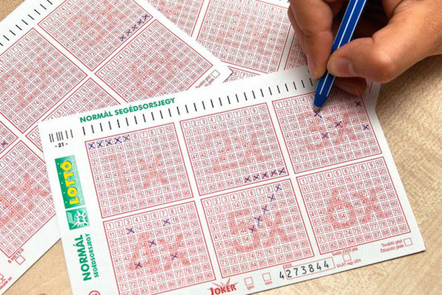 Ne húzzátok az időt, idegesek lesznek a magyar emberek