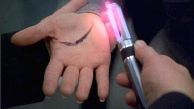 Az egyiptomiak azt állítják, műszerrel gyógyítják majd az AIDS-et