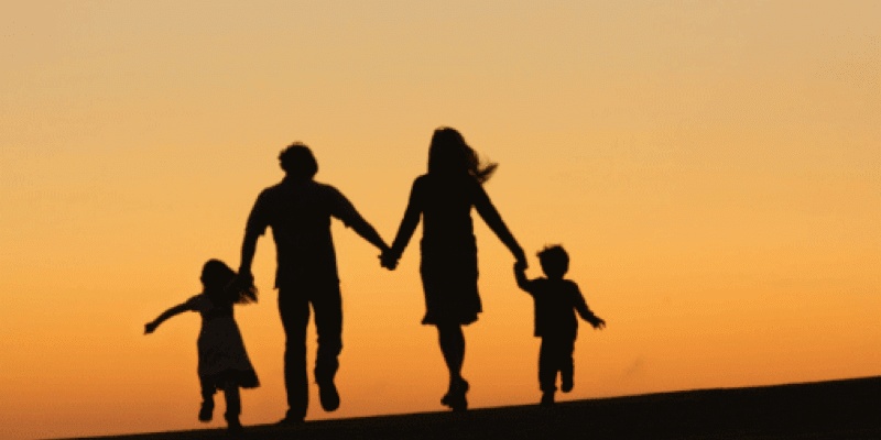 Illustration for article titled Tízezer lépés kéne csak?