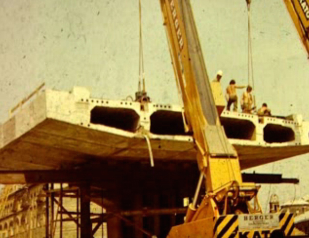 Rossz idők járnak szegény Marx Károlyra, nem lennék a helyében