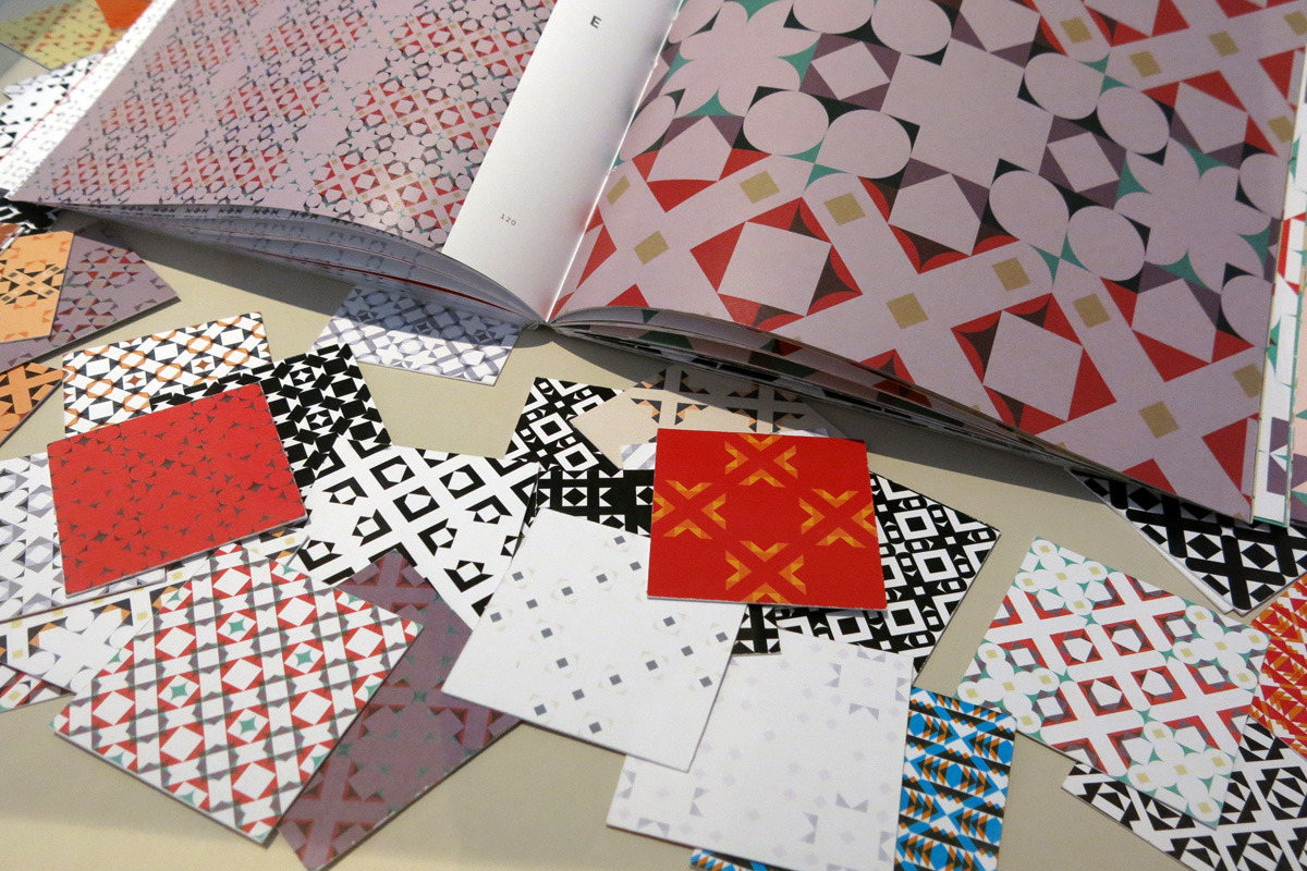 Illustration for article titled Végre itt az ember, aki elkergetheti Bogyót és Babócát