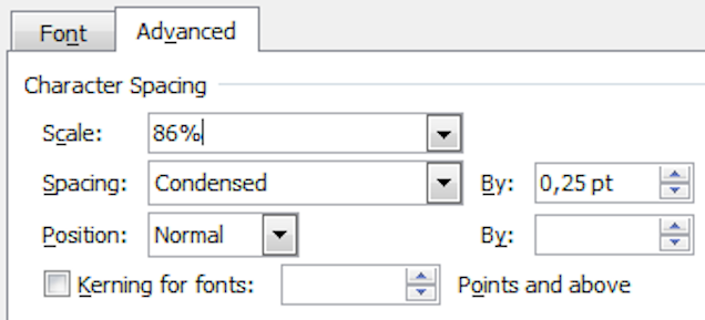 Illustration for article titled Nálam eddig messze ez az év magyar nyelvű cikke