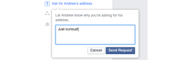 Illustration for article titled Hogyan legyünk nyomasztóak a Facebookon?