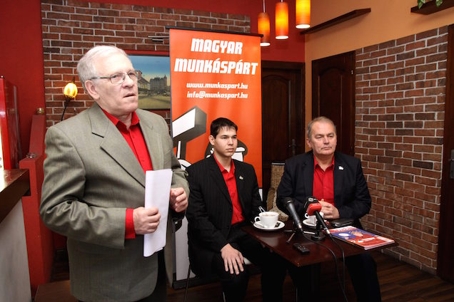 Marad a Fidesz-kétharmad, vagy dehogy?