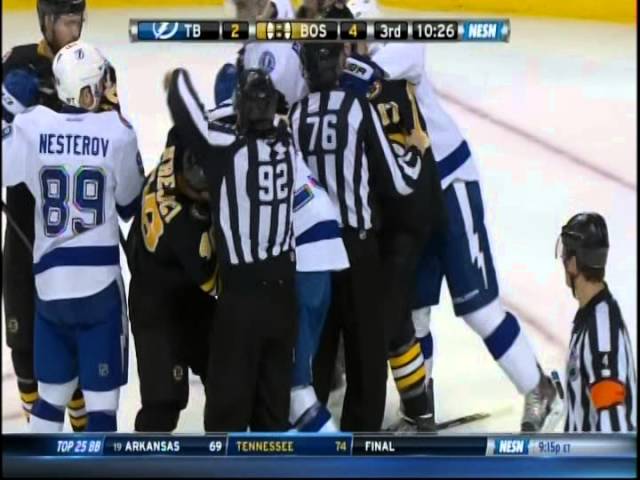 Érdemes szlovák óriásokkal kötözködni?