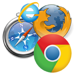 Illustration for article titled Újévi fogadalmaim: 2016 a spamek útján