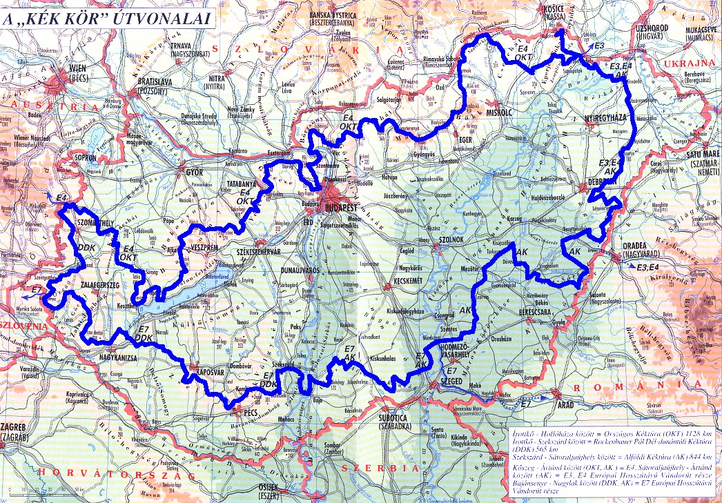 Illustration for article titled Igazoltatott a rendőr - megírom.