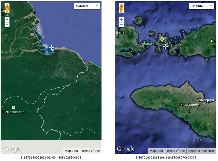 Illustration for article titled 19 Föld-szendvics, amitől garantáltan megnyalod az összes ujjad